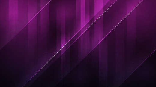 529173 (a): :1920x1080